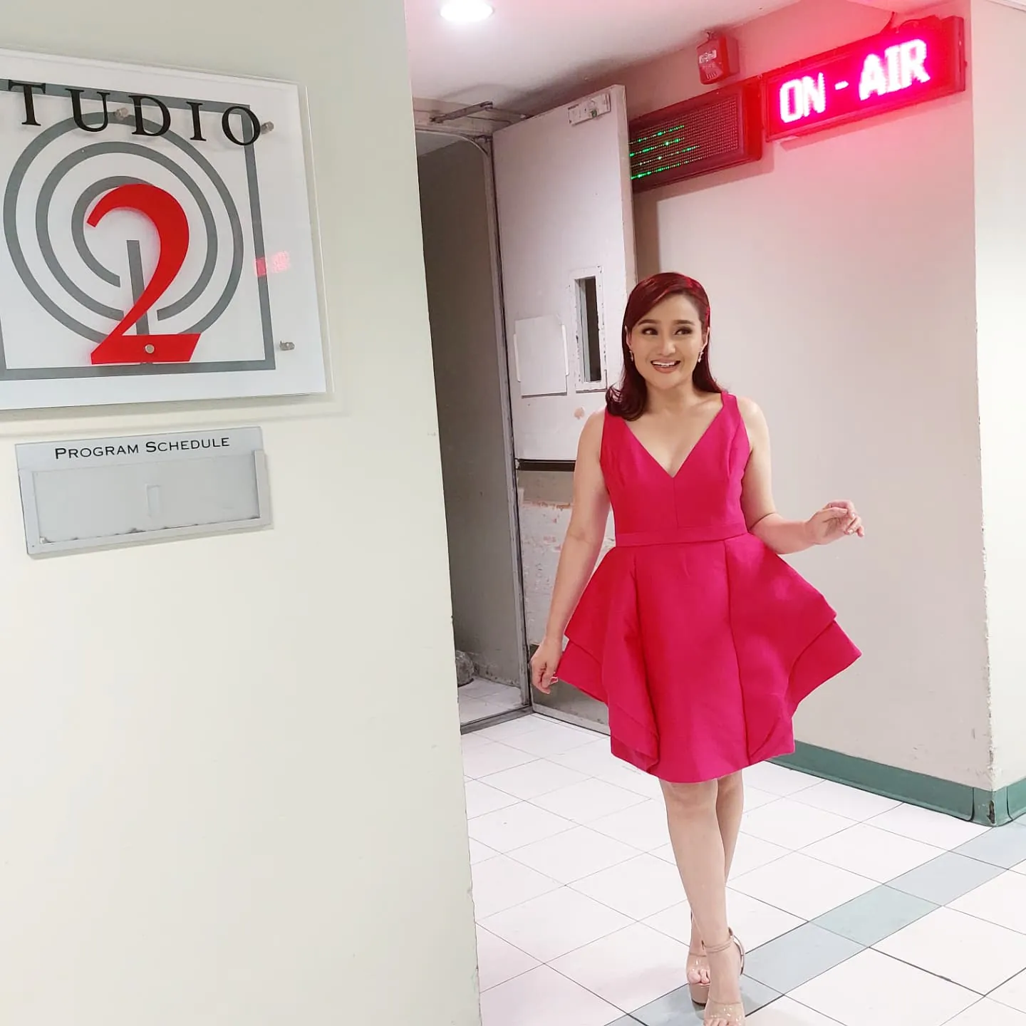 Gladys Reyes - gladys-reyes-hot-14.webp